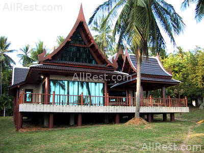 Oriental Lodge 48